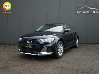 audi-a1-allstreet-25-tfsi-citycarve