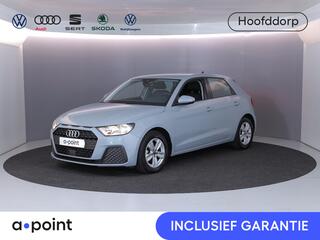 audi-a1-sportback-25-tfsi-pro-line-