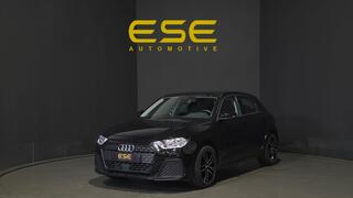 audi-a1-sportback-25-tfsi-attitude-
