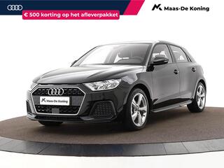 audi-a1-sportback-25-tfsi-95pk-adva