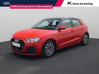 audi-a1-sportback-30-tfsi-110pk-pro