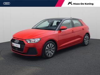 audi-a1-sportback-30-tfsi-110pk-pro