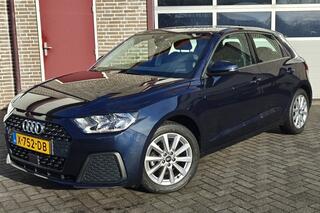audi-a1-25-tfsi-pro-line-s---automa