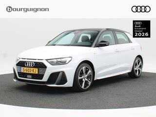 audi-a1-sportback-25-tfsi-s-edition