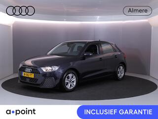 audi-a1-sportback-25-tfsi-pro-line-
