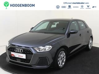 audi-a1-sportback-25-tfsi-advanced-