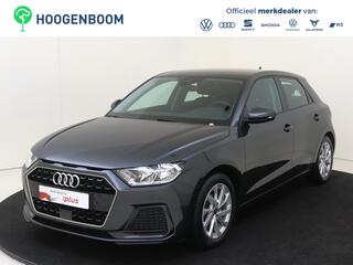 audi-a1-sportback-25-tfsi-advanced-