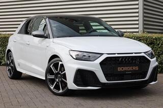 audi-a1-sportback-40-tfsi-207pk-son