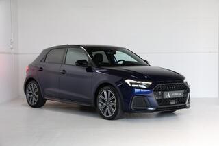 audi-a1-sportback-30tfsi-116pk-aut.