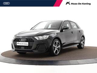 audi-a1-sportback-25-tfsi-95pk-adva