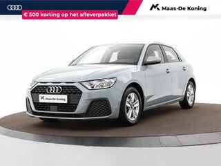 audi-a1-sportback-25-tfsi-95pk-pro-