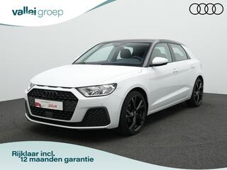 audi-a1-sportback-25-tfsi-95-pk-pro