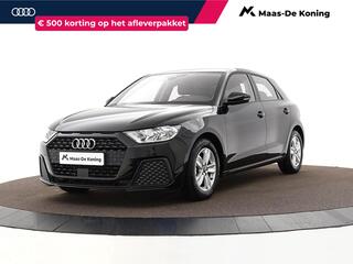 audi-a1-sportback-25-tfsi-95pk-pro-