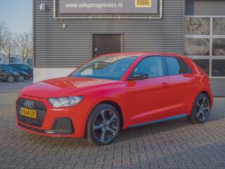 audi-a1-sportback-25-tfsi-advanced-