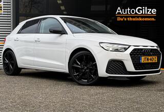 audi-a1-sportback-30-tfsi-pro-line-