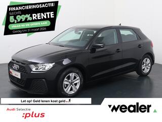 audi-a1-sportback-25-tfsi-pro-line-