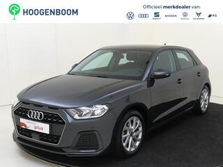 audi-a1-sportback-25-tfsi-advanced-