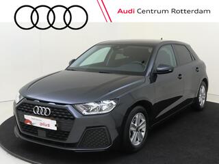 audi-a1-sportback-25-tfsi-pro-line-