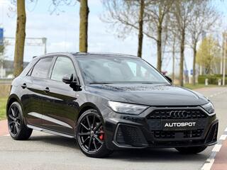 audi-a1-sportpack-35-tfsi-150pk-s-l