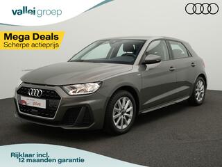 audi-a1-sportback-30-tfsi-116-pk-s-