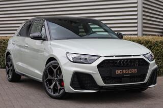 audi-a1-sportback-40-tfsi-s-line-l-