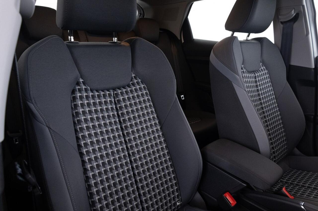 Audi A1 30 TFSI Advanced edition ? 1e Eigenaar