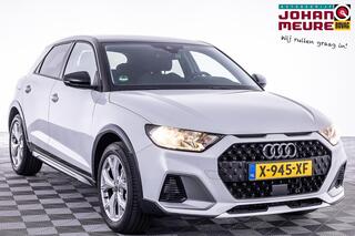 audi-a1-30-tfsi-advanced-edition-?-