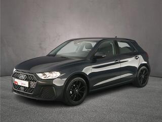 audi-a1-sportback-25-tfsi-pro-line-
