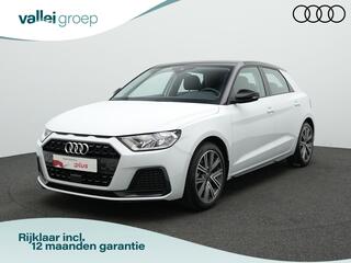 audi-a1-sportback-30-tfsi-116-pk-s-