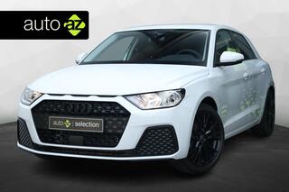 audi-a1-sportback-25-tfsi-pro-line-