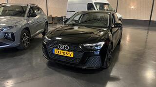 audi-a1-25-tfsi-adv.-ed.