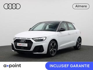 audi-a1-sportback-30-tfsi-advanced-