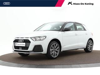 audi-a1-advanced-edition-25-tfsi-70