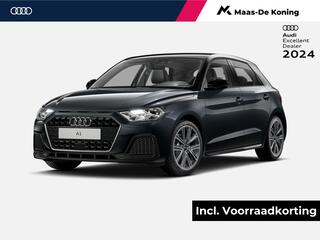 audi-a1-sportback-25-tfsi-advanced-