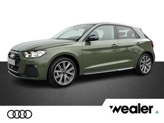 audi-a1-sportback-advanced-edition-
