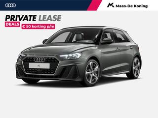 audi-a1-sportback-25-tfsi-s-edition