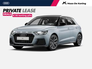 audi-a1-sportback-25-tfsi-advanced-