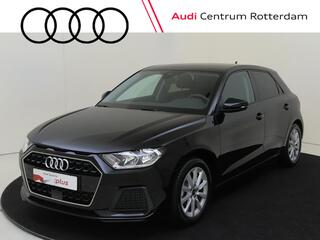 audi-a1-sportback-25-tfsi-advanced-