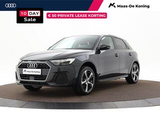 audi-a1-sportback-advanced-edition-
