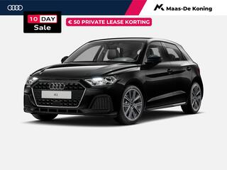 audi-a1-sportback-advanced-edition-