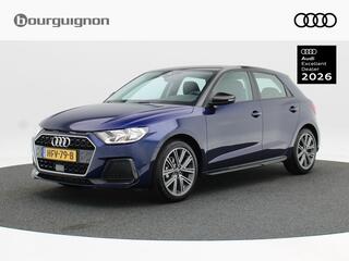 audi-a1-sportback-advanced-edition-