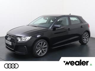 audi-a1-sportback-advanced-edition-