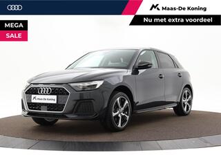 audi-a1-sportback-advanced-edition-