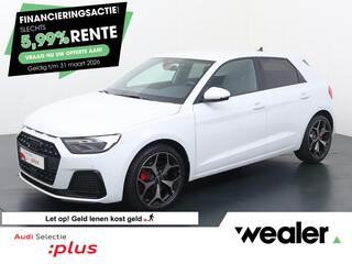 audi-a1-sportback-35-tfsi-advanced-