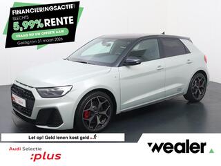 audi-a1-sportback-s-line-40-tfsi--