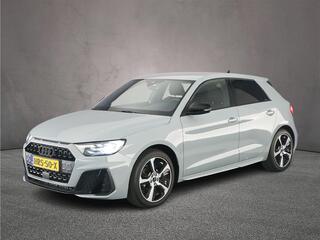audi-a1-sportback-25-tfsi-s-edition