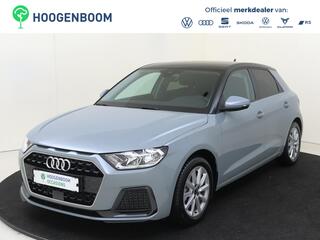 audi-a1-sportback-30-tfsi-advanced-