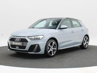 audi-a1-s-edition-25-tfsi--95-pk-