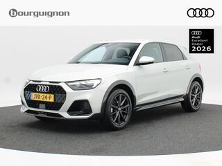 audi-a1-allstreet-30-tfsi-115-pk-au