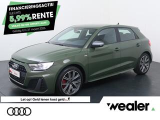 audi-a1-sportback-40-tfsi-s-edition